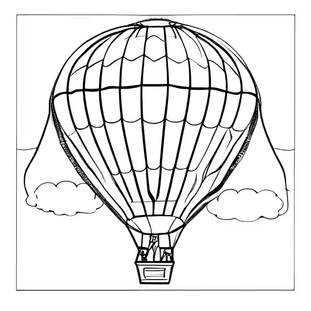 Transportation_Hot Air Balloon_9300_.webp
